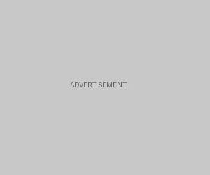 Ad Placeholder